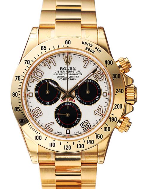 rolex daytona 2013|rolex daytona collection.